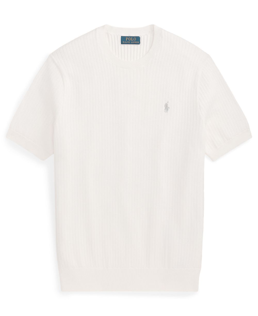 Men's Crewneck Sweater