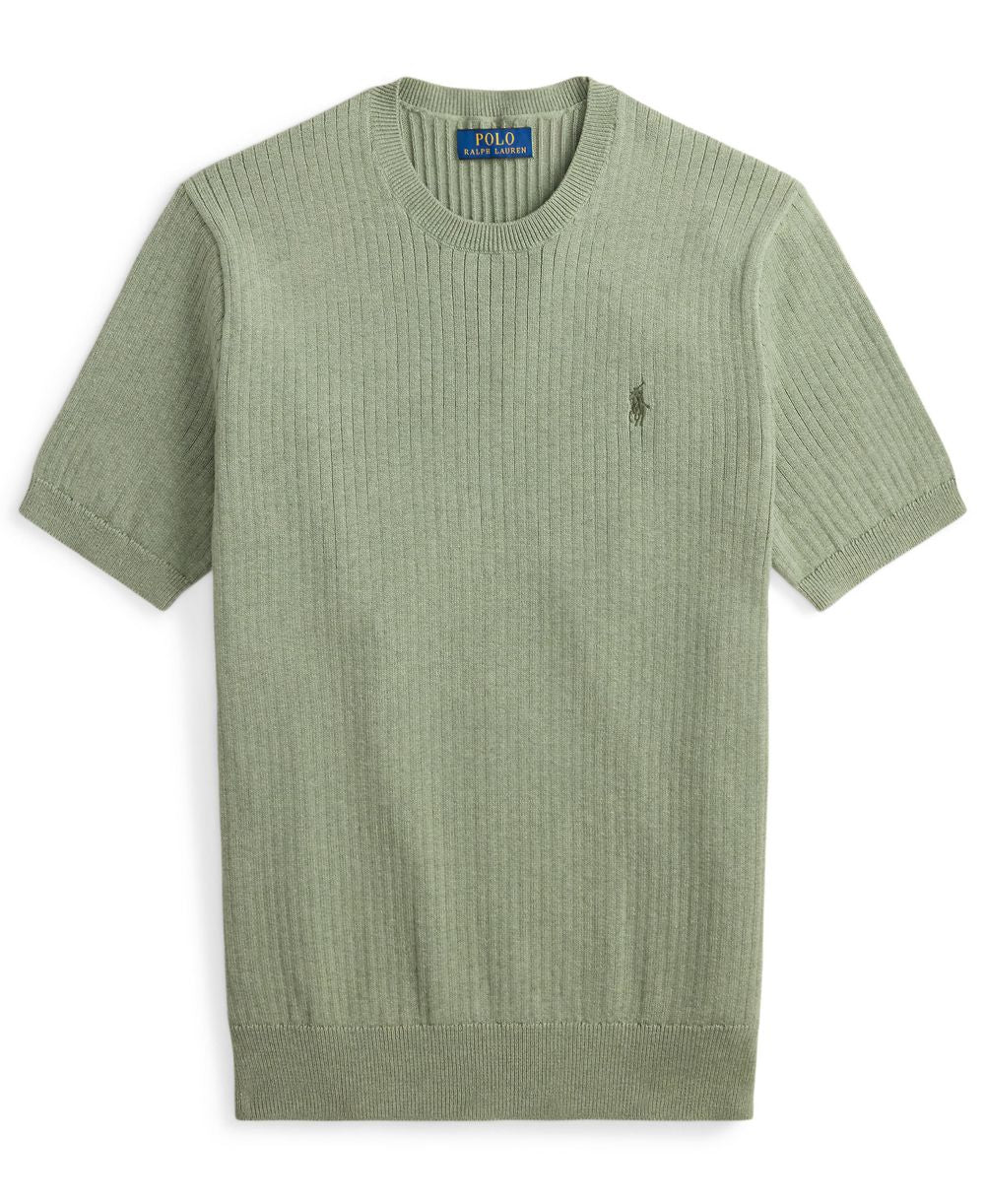 Men's Crewneck Sweater