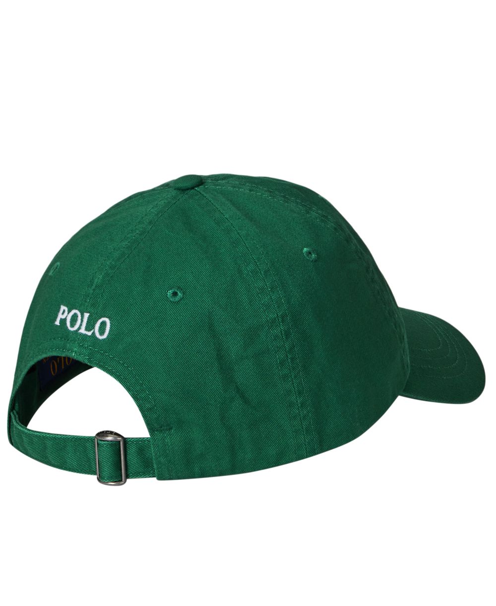 Men's Classic Baseball Hat