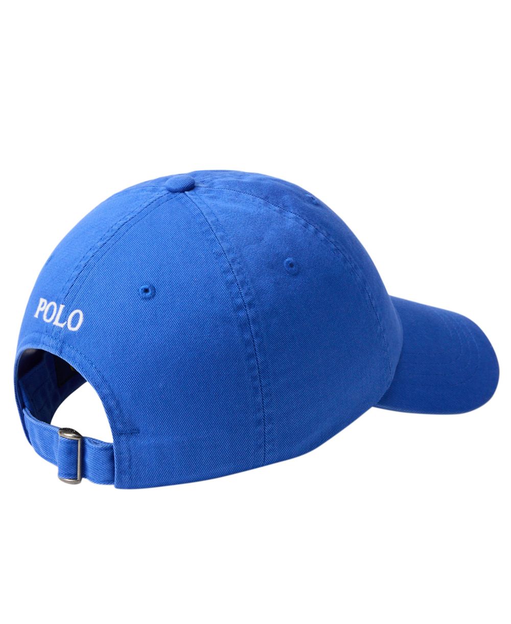 Men's Classic Baseball Hat