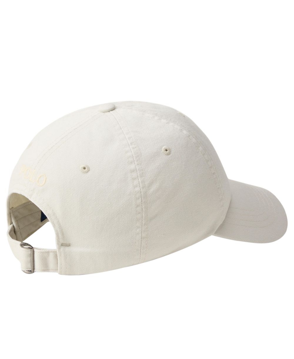 Men's Classic Baseball Hat