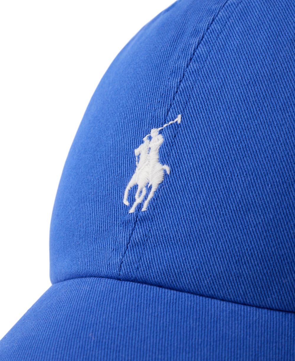 Men's Classic Baseball Hat