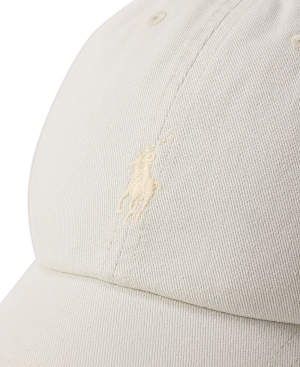 Men's Classic Baseball Hat