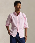 Men's The Iconic Mesh Shirt