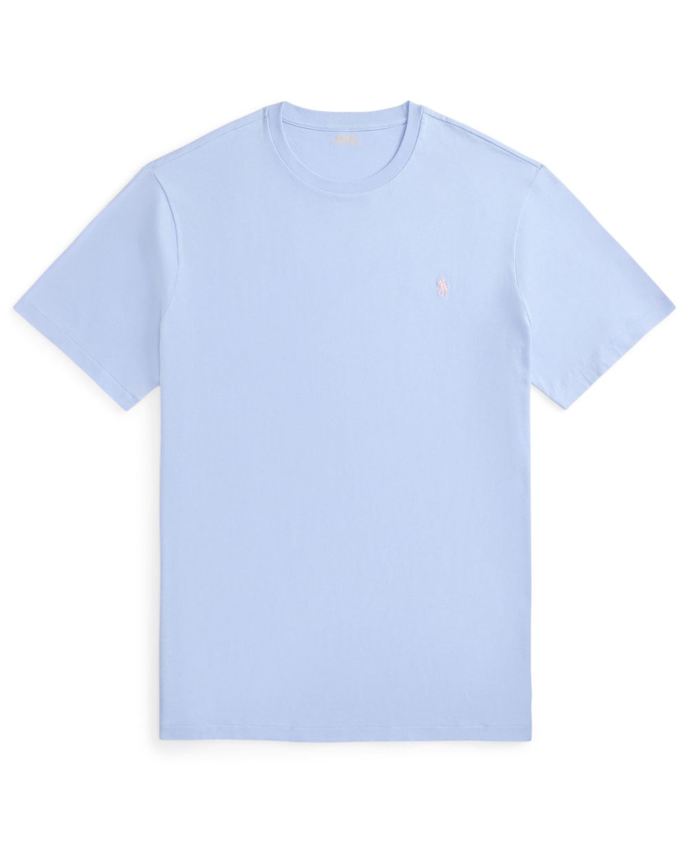Men's Big & Tall The Iconic Mesh T-Shirt