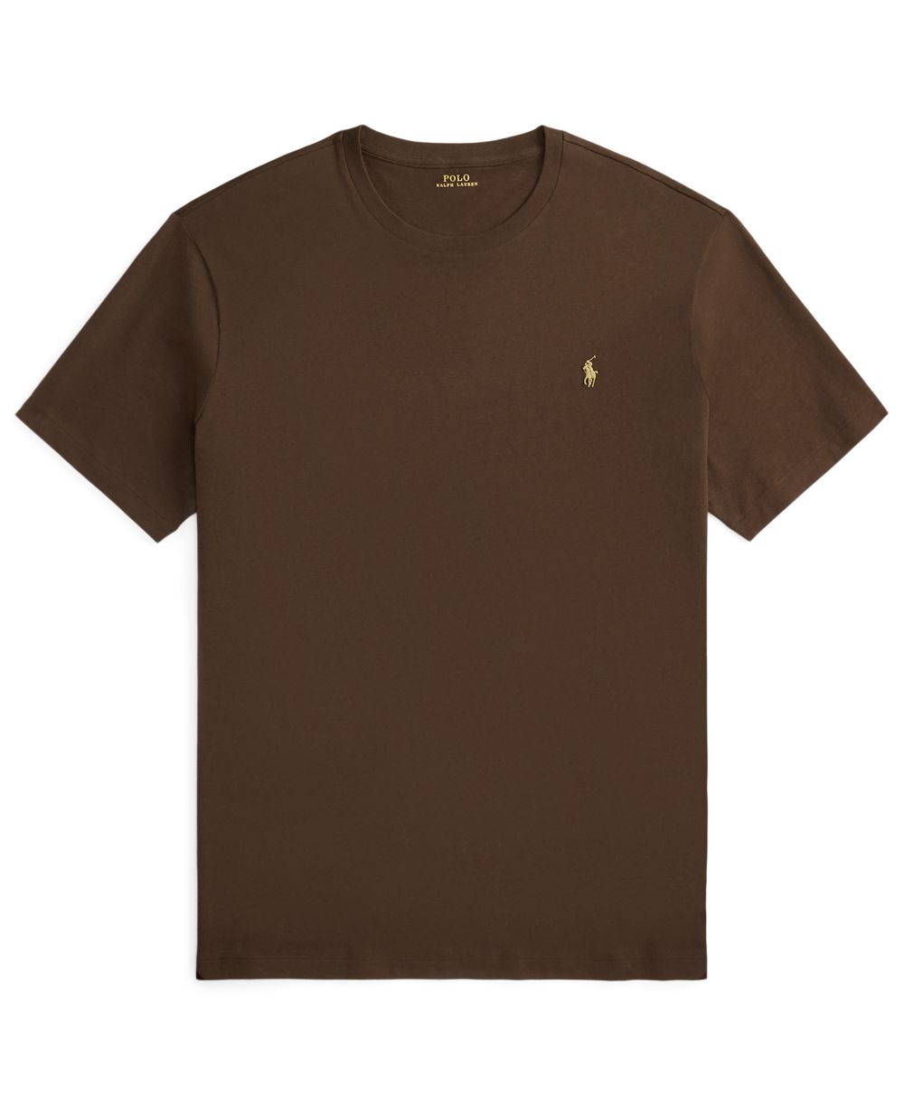 Men's Big & Tall The Iconic Mesh T-Shirt