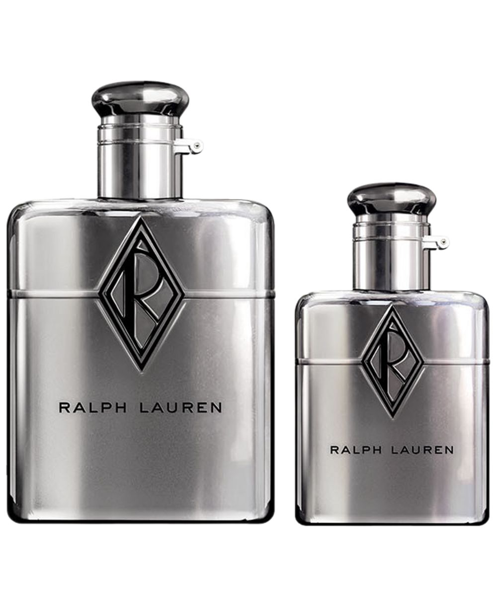 2-Piece Ralph's Club New York Eau de Parfum Gift Set