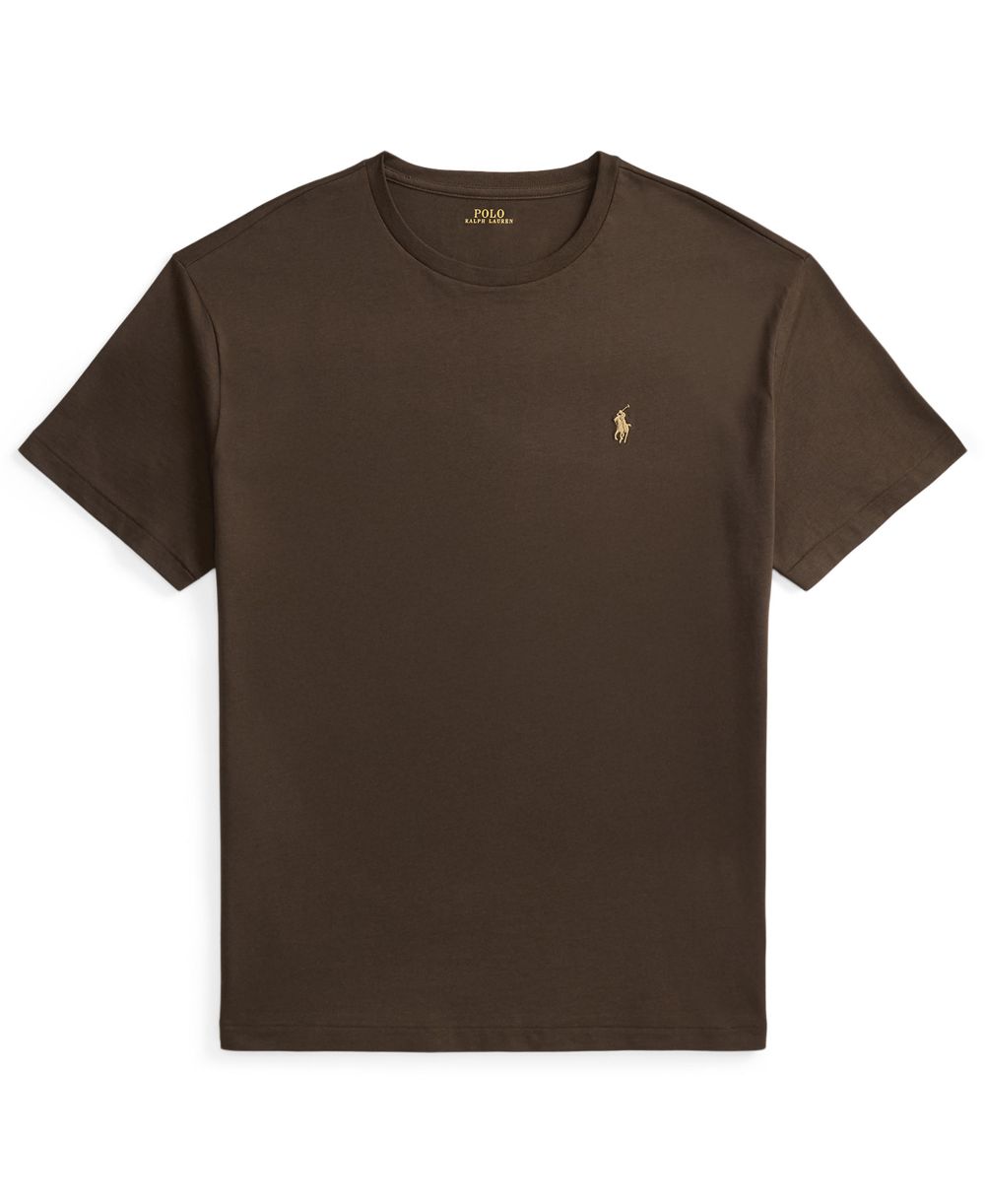 Men's Crewneck T-Shirt