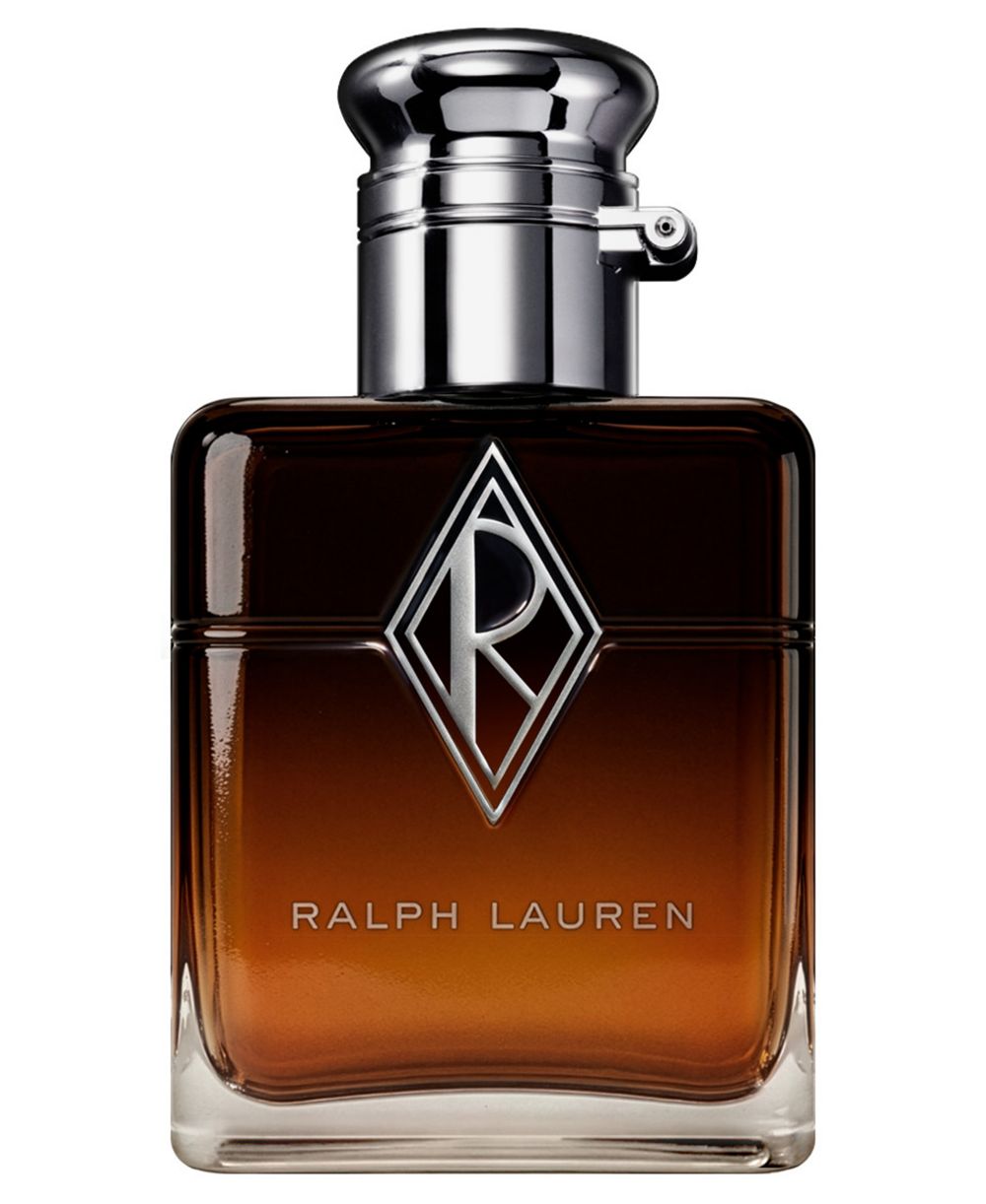 Club New York Parfum Spray, 6.70 oz.