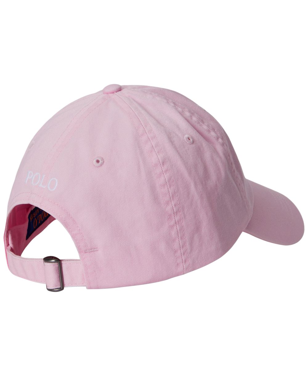 Men's Classic Baseball Hat