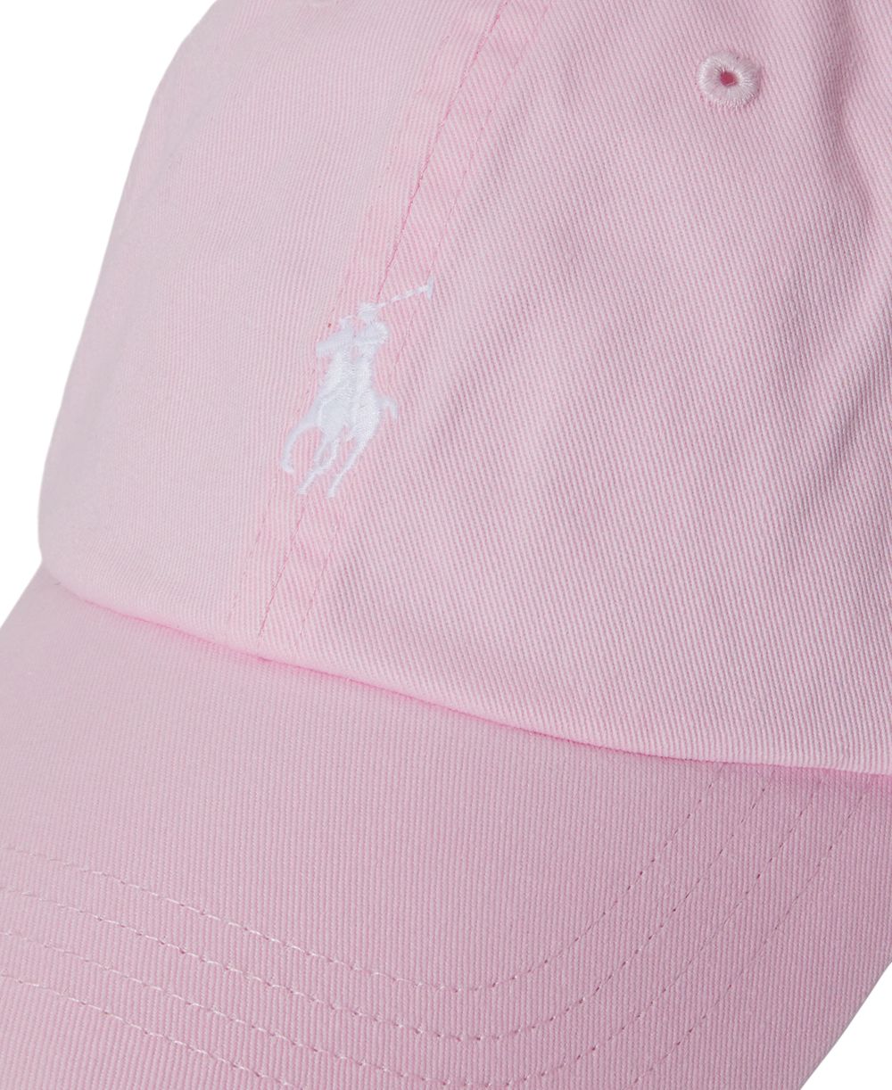 Men's Classic Baseball Hat