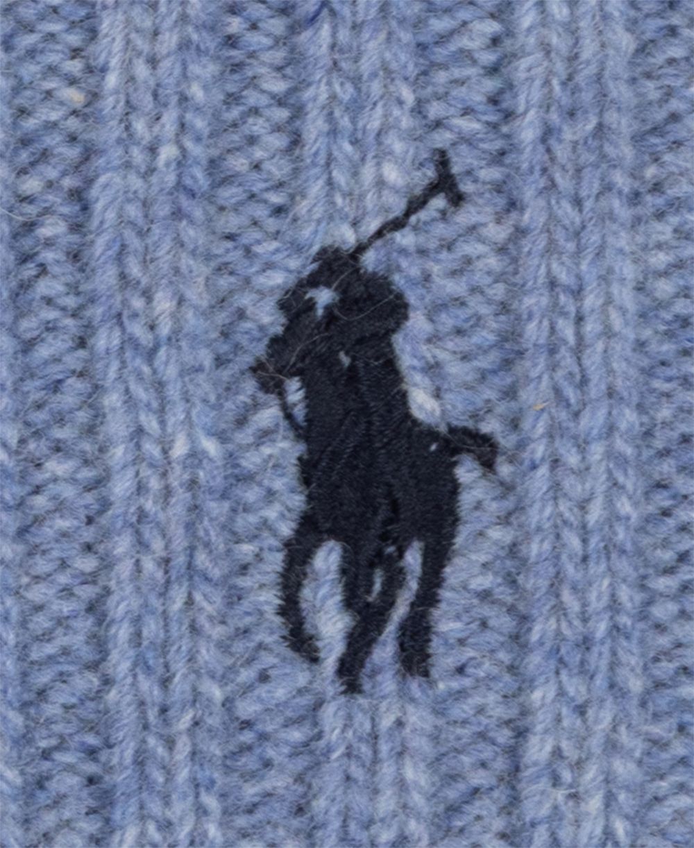 Men's Polo Beanies