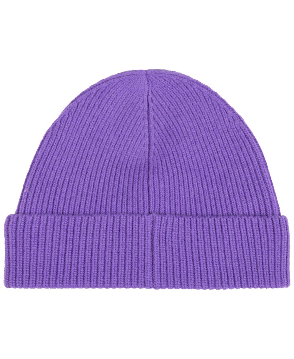 Men's Polo Beanies