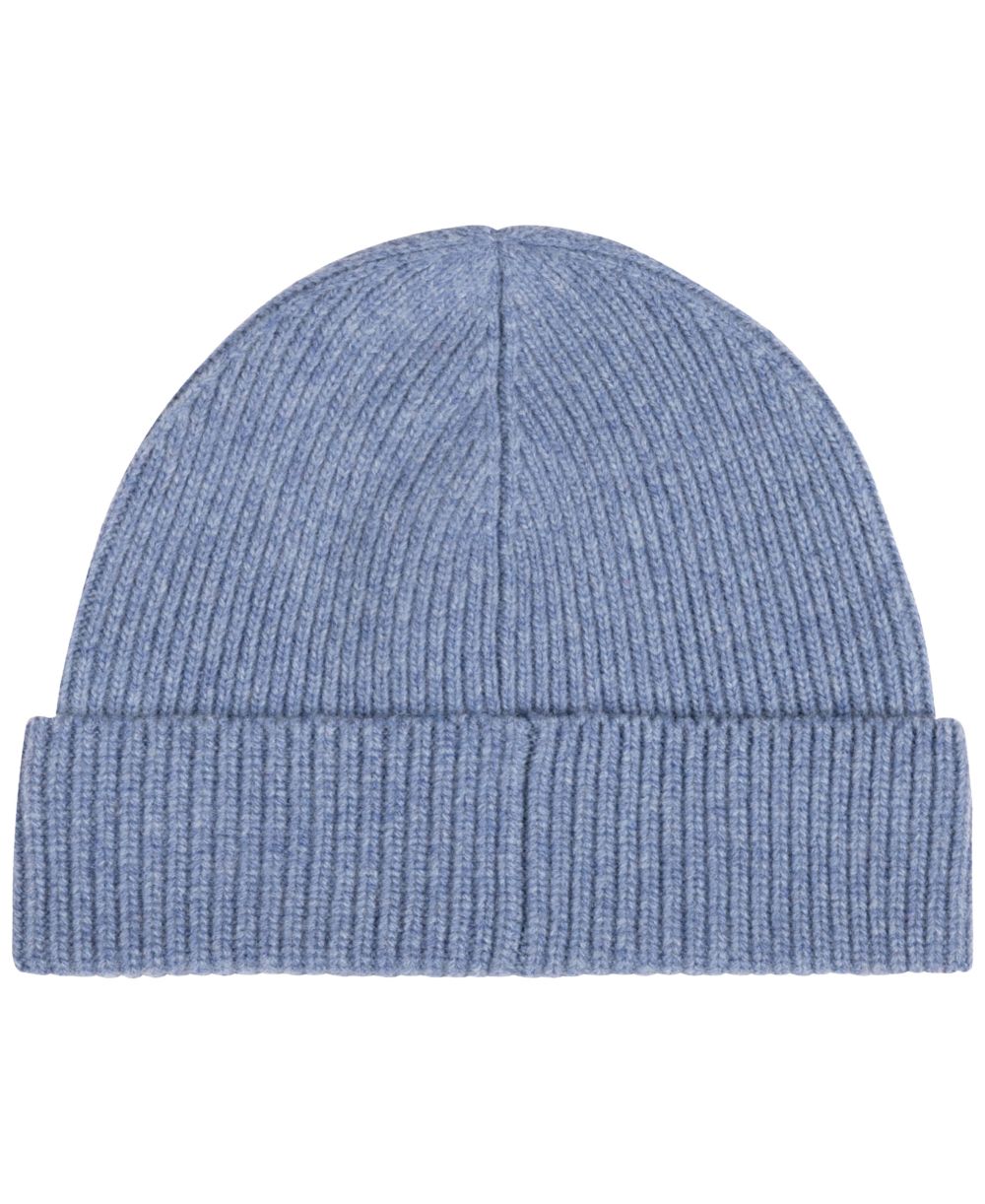 Men's Polo Beanies