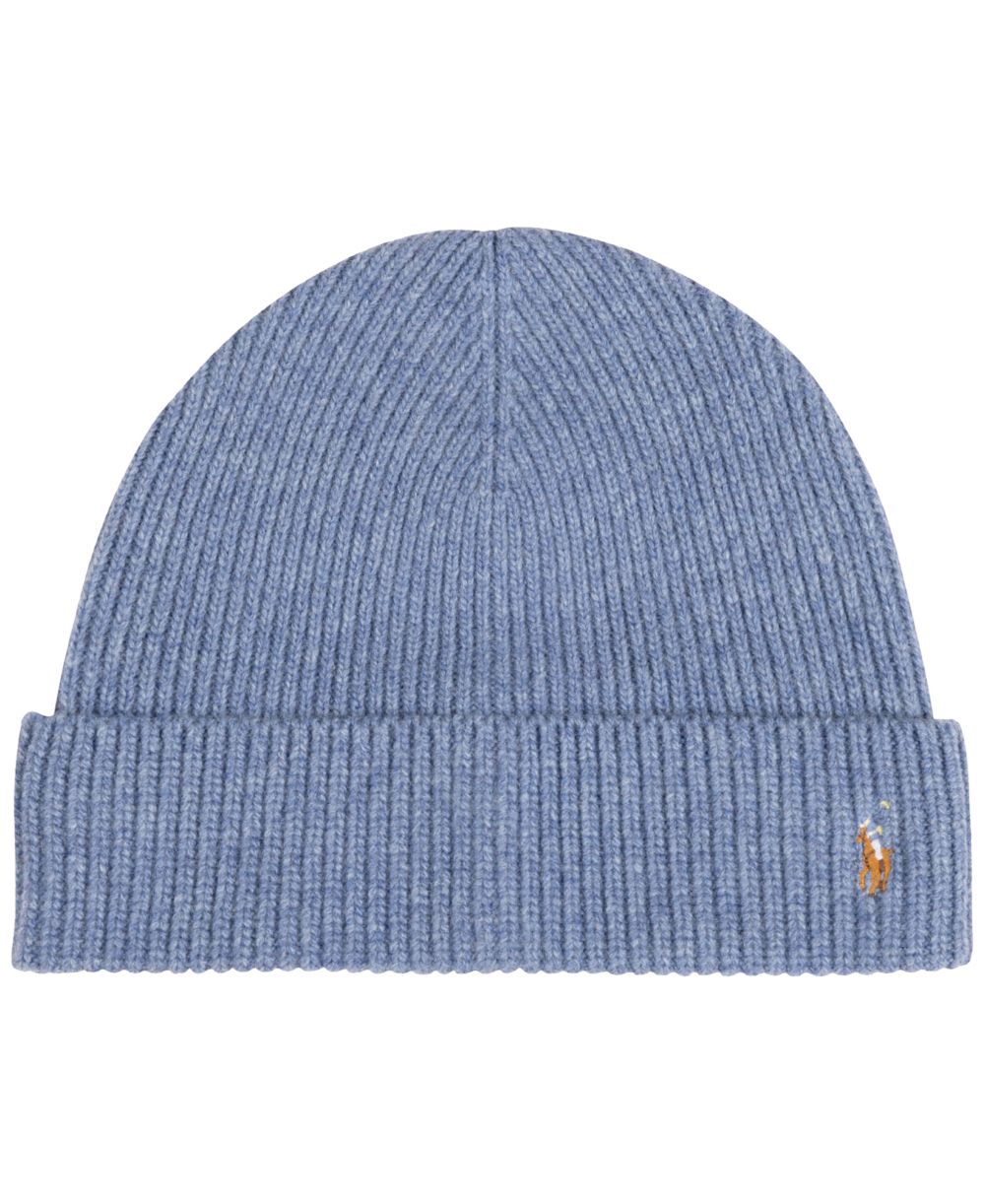 Men's Signature Cuff Hat