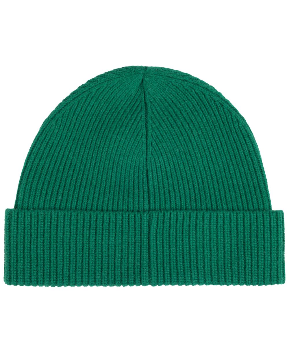 Men's Polo Beanies
