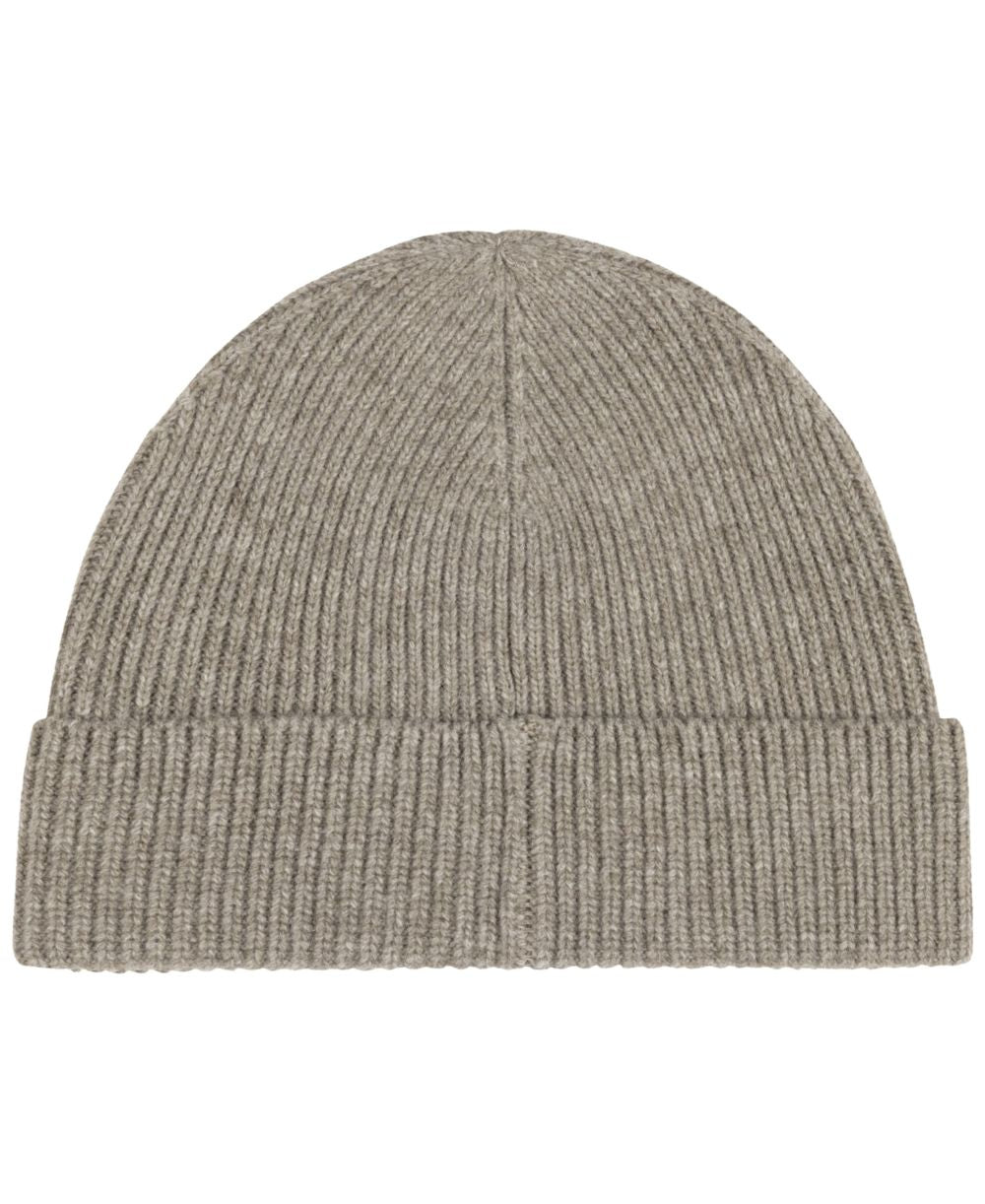 Men's Polo Beanies