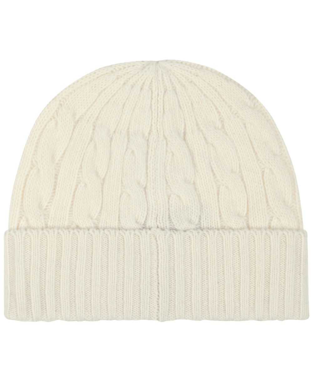 Men's Polo Beanies