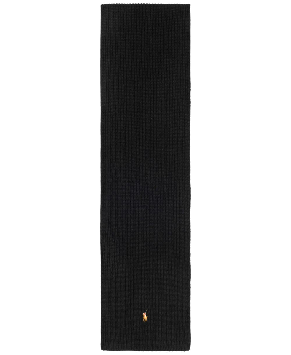 Men's Polo Scarves