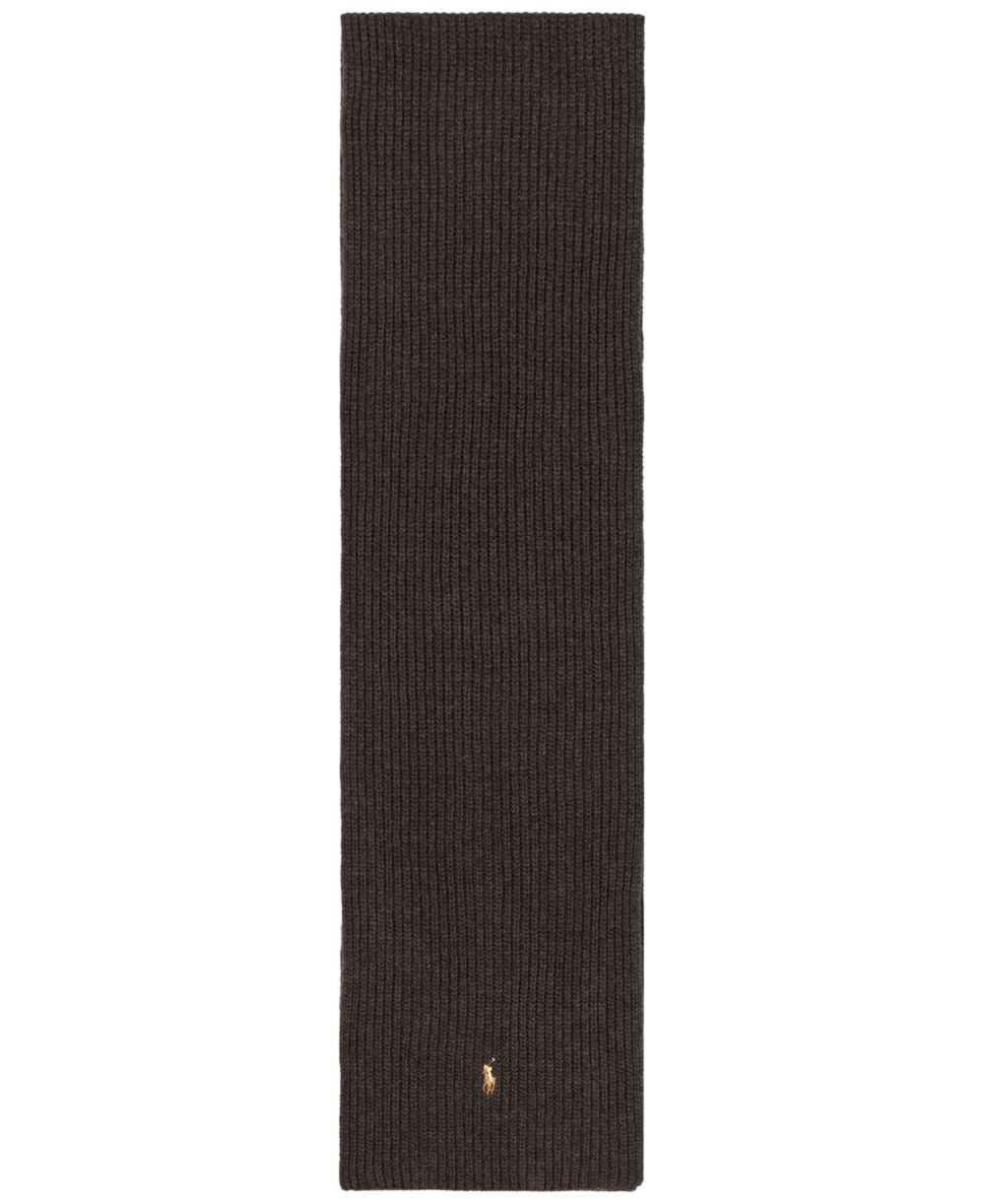 Men's Polo Scarves