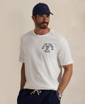 Men's Big & Tall Graphic T-Shirt