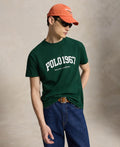 Men's Crewneck T-Shirt