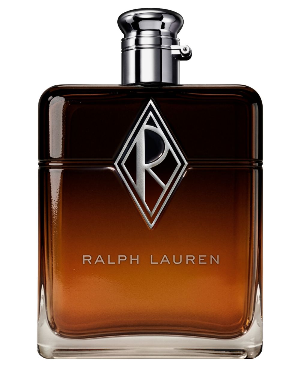 Club New York Parfum Spray, 6.70 oz.