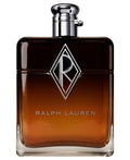 Club New York Parfum Spray, 6.70 oz.
