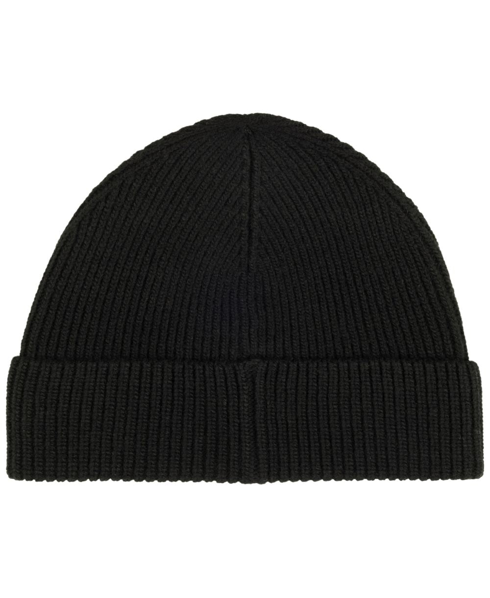 Men's Polo Beanies
