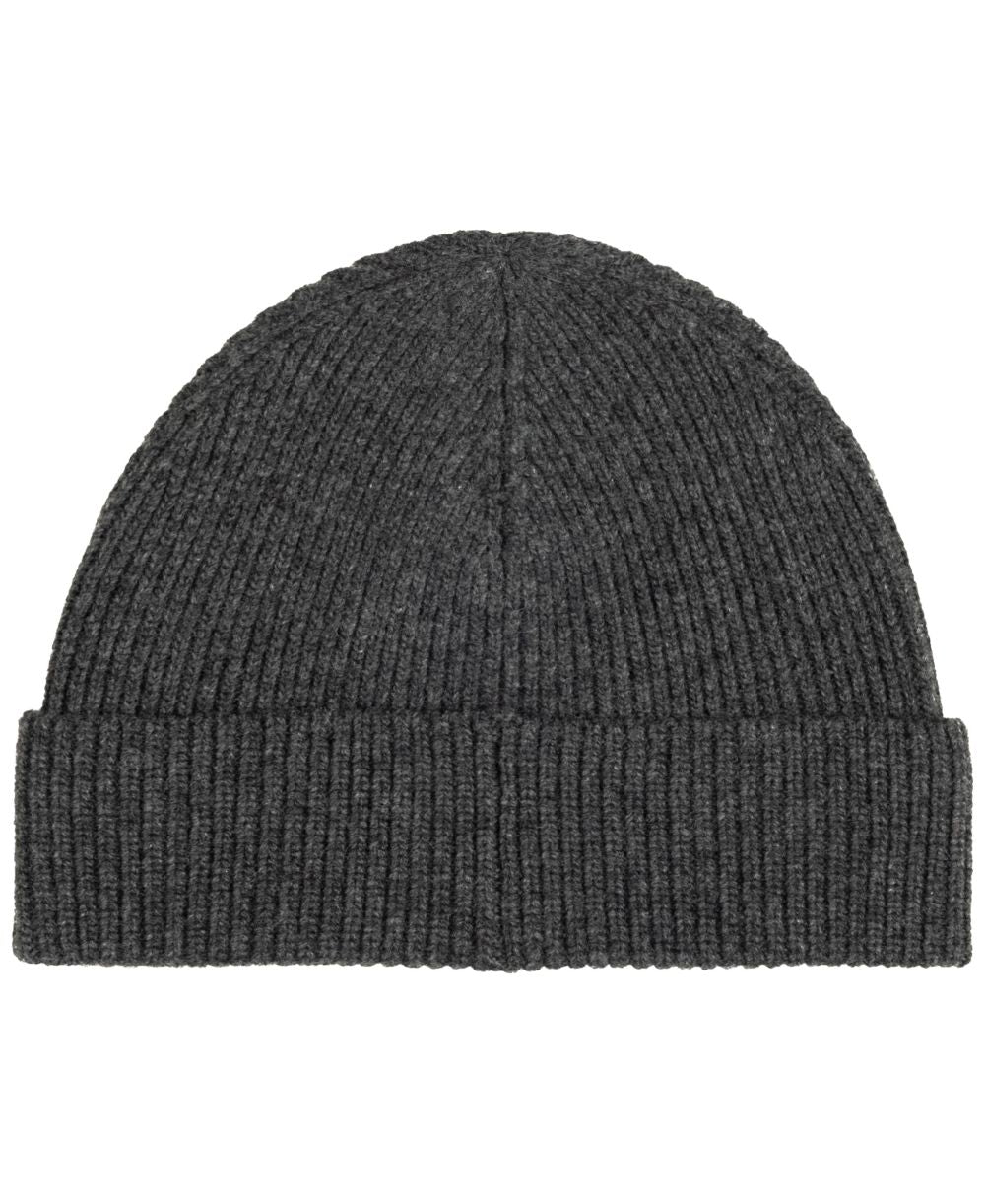 Men's Polo Beanies
