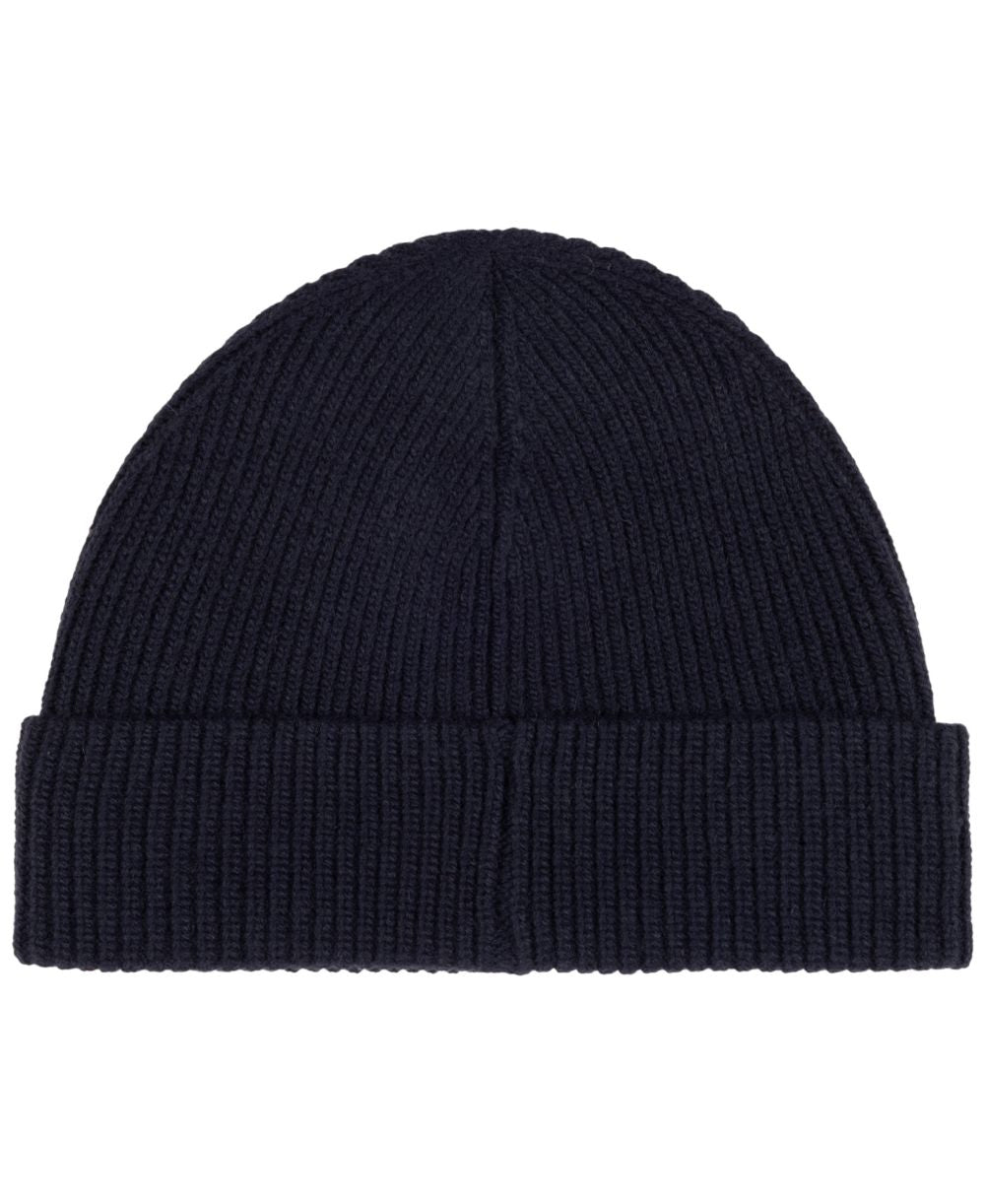 Men's Polo Beanies