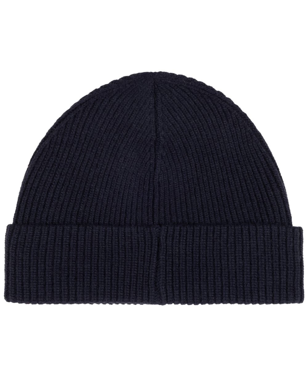 Men's Polo Beanies