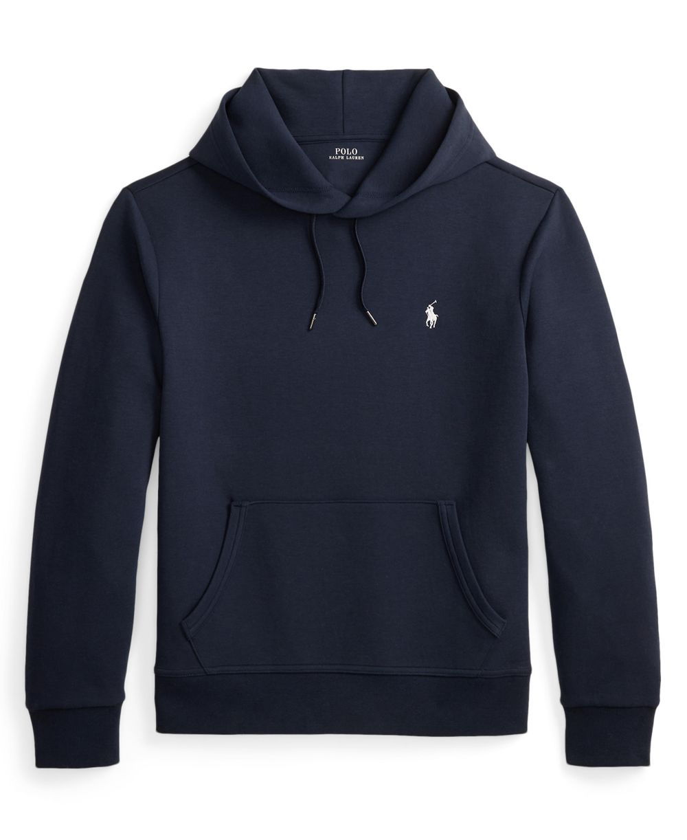 Men's The Iconic Mesh Sweatshirt