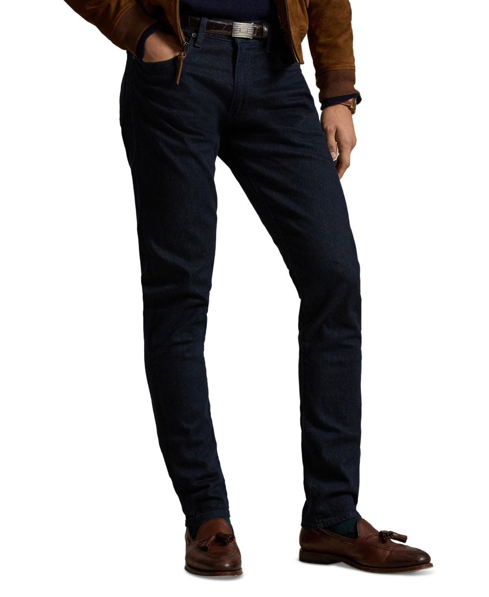 Men's Sullivan Slim Jeans Collection