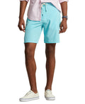 Men's Kailua Classic-Fit Swim Trunk Underwear, 8.5" inseam