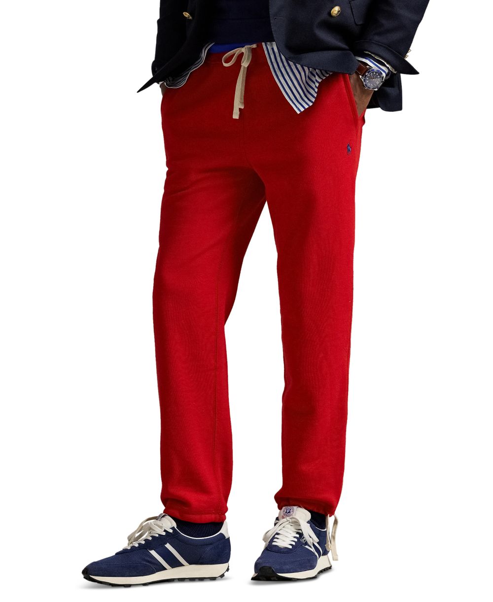 Men's Signature Fleece Sweatpant
