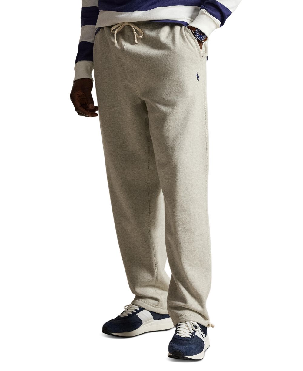 Men's Big & Tall Signature Fleece Sweatpant
