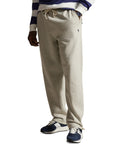 Men's Big & Tall Signature Fleece Sweatpant