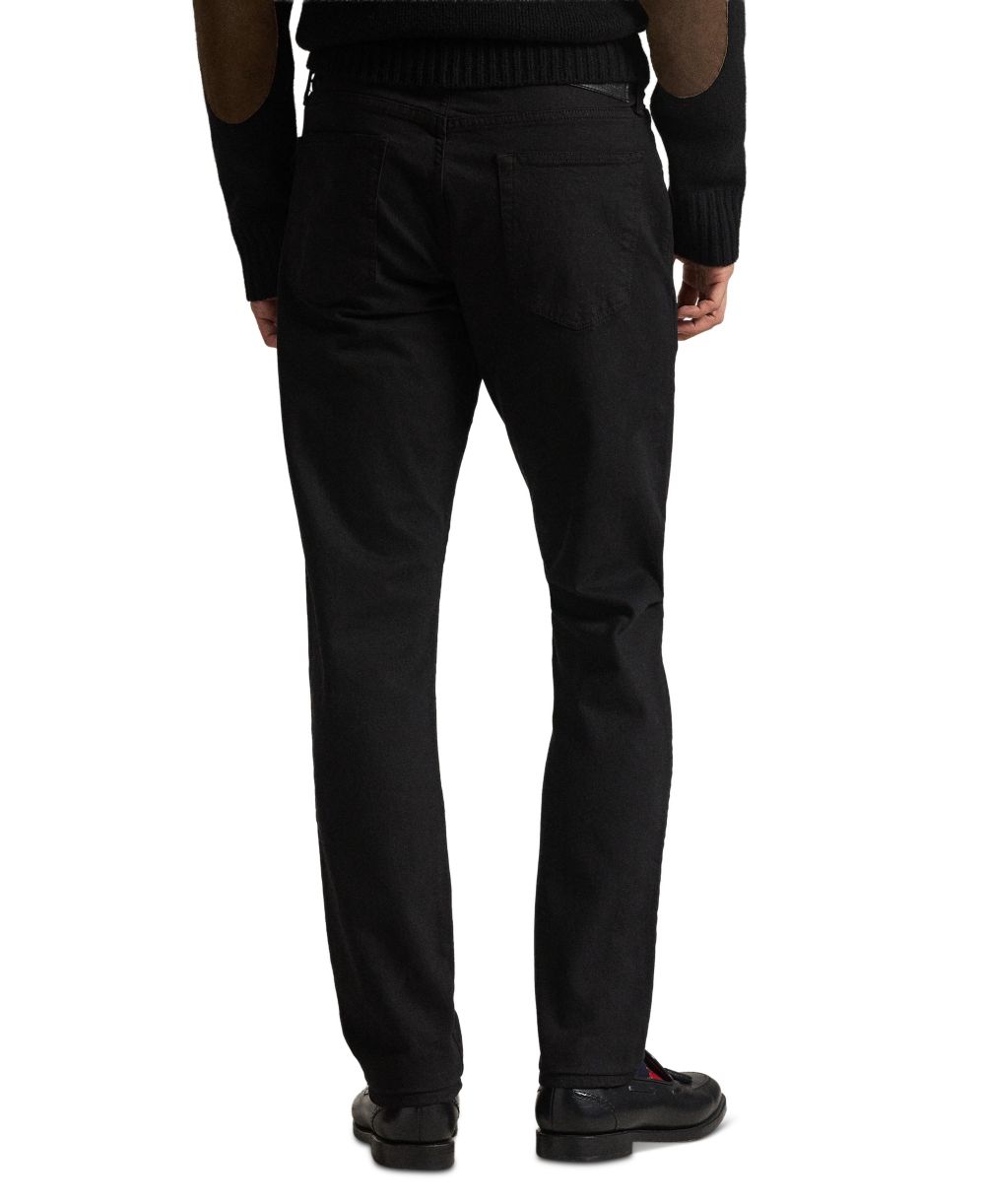 Men's Sullivan Slim Jeans Collection