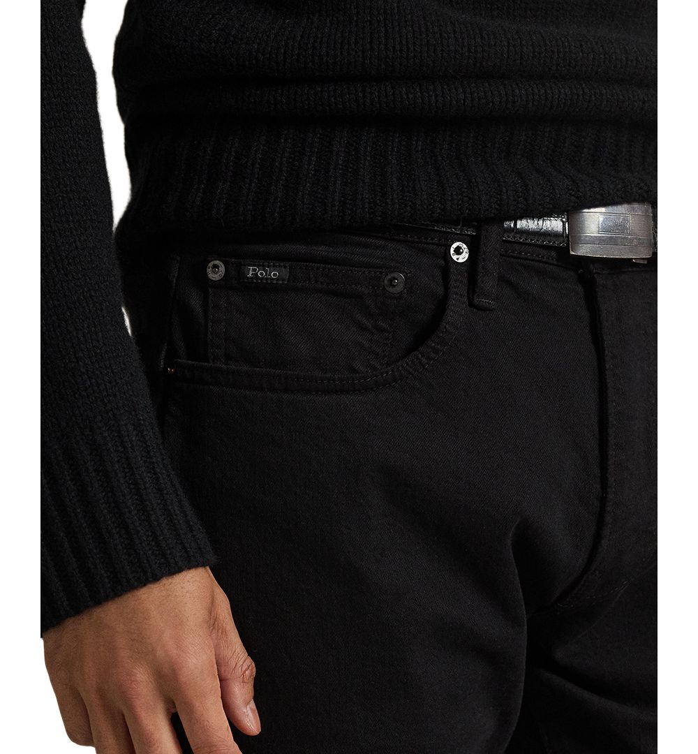 Men's Sullivan Slim Jeans Collection