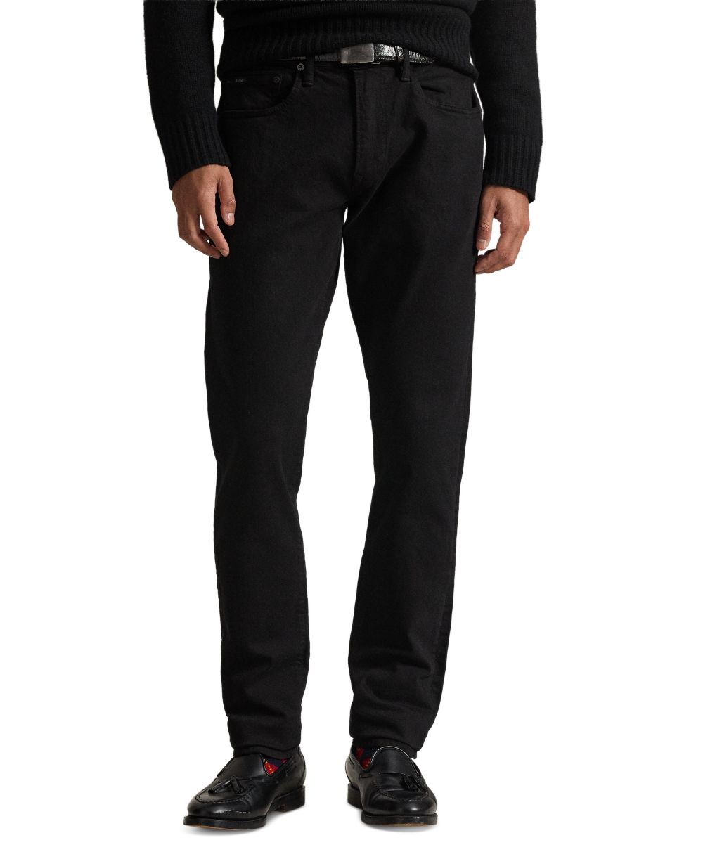 Men's Sullivan Slim Jeans Collection