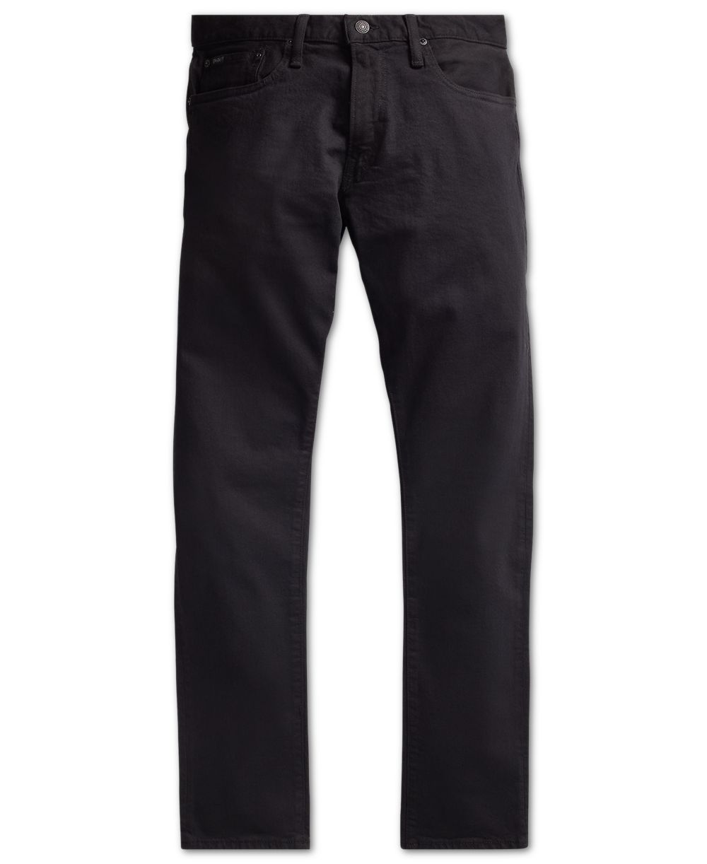 Men's Sullivan Slim Jeans Collection