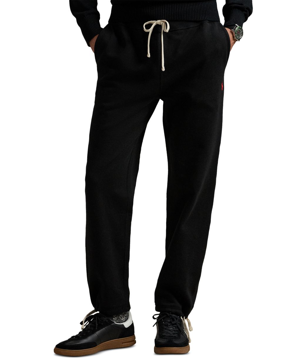 Men's Signature Fleece Sweatpant