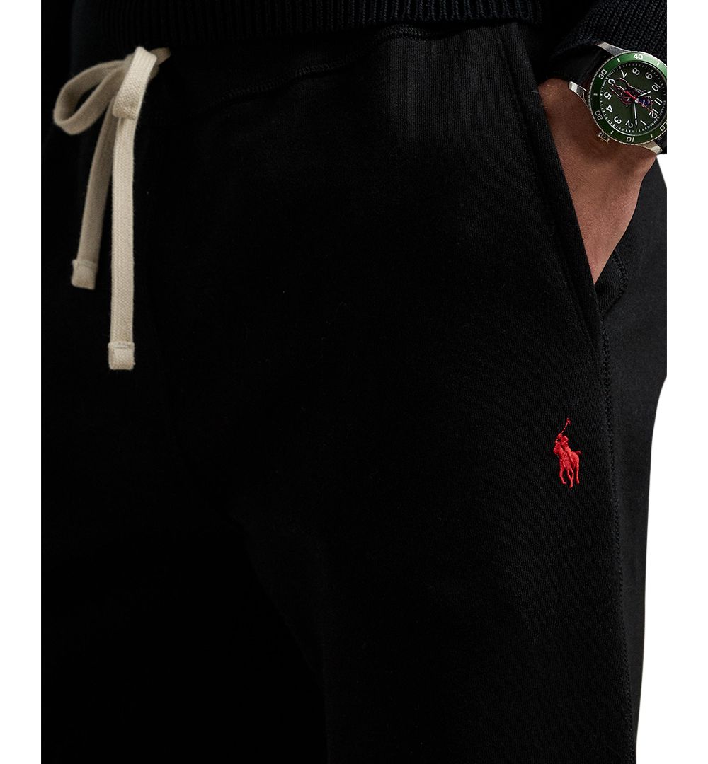 Men's Signature Fleece Sweatpant