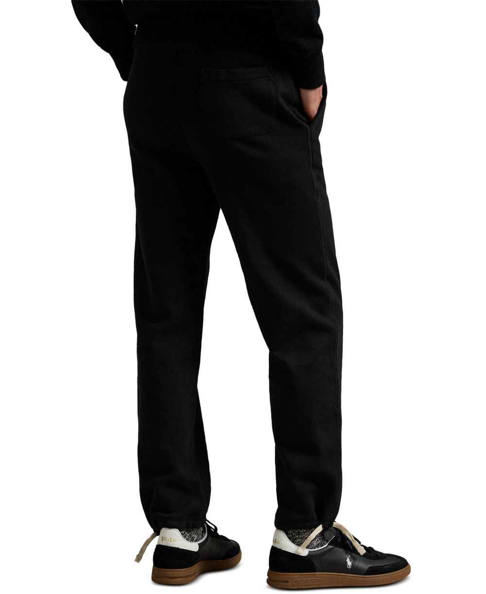 Men's Signature Fleece Sweatpant