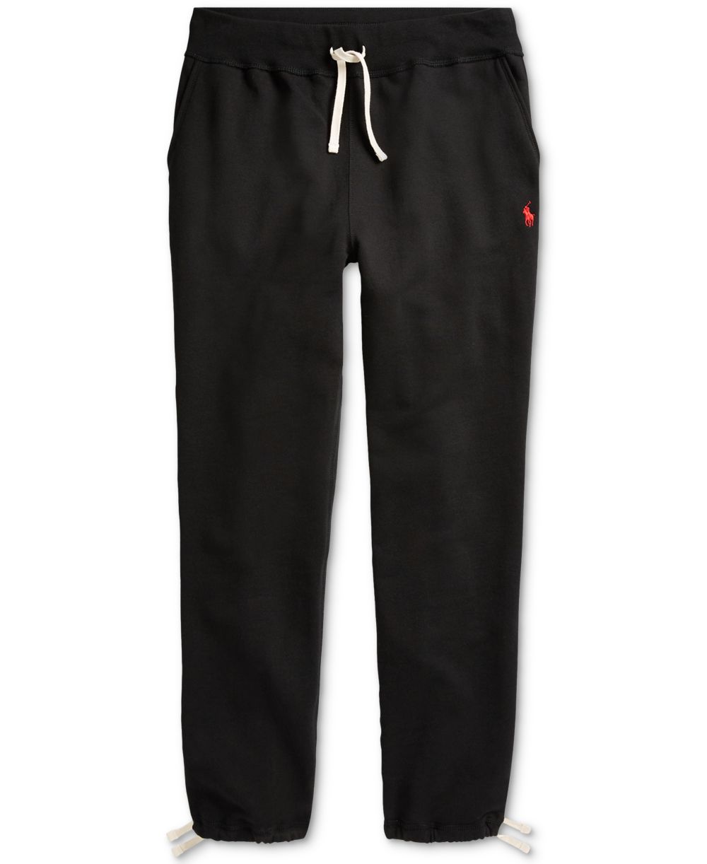 Men's Signature Fleece Sweatpant