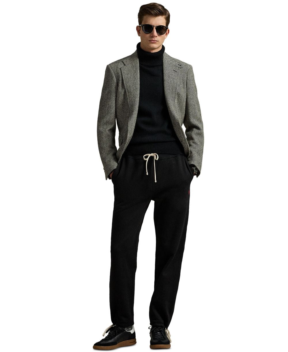 Men's Signature Fleece Sweatpant
