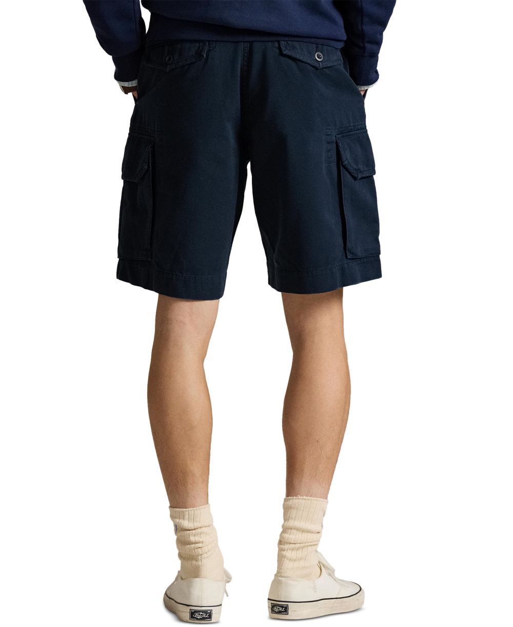 Men's Shorts, 10.5" Classic Gellar Cargos