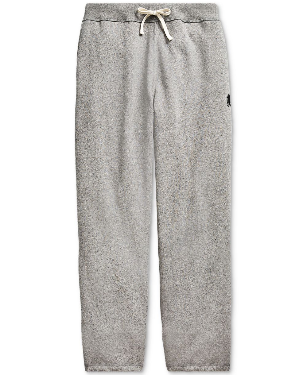 Men's Big & Tall Signature Fleece Sweatpant