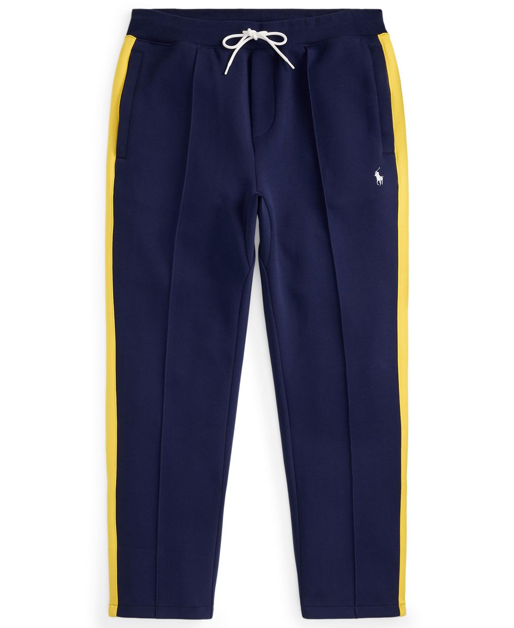 Men's US Open Ball Crew Track Pants